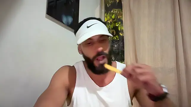 romeolovedark live XXX chat