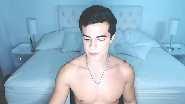 mr_hunterx 라이브 XXX 채팅
