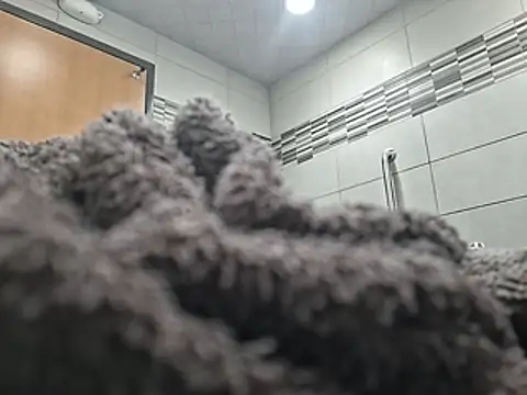 wodash9921 Шоу с уебкамера