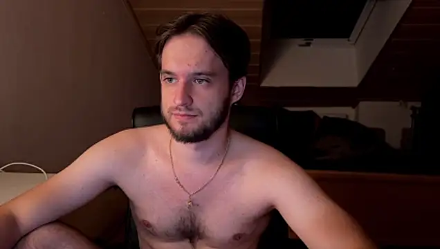 Онлайн чат XXX Bez3ybik
