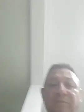 luchoarr Pertunjukan Webcam