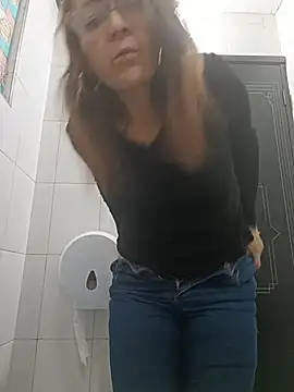 Dannial51 Live XXX-Chat