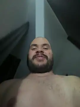 Chat XXX Live Hershell_XXL
