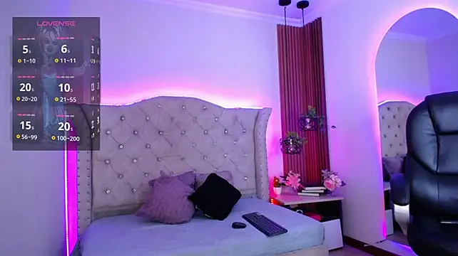 Kim_wood_n Live XXX chat