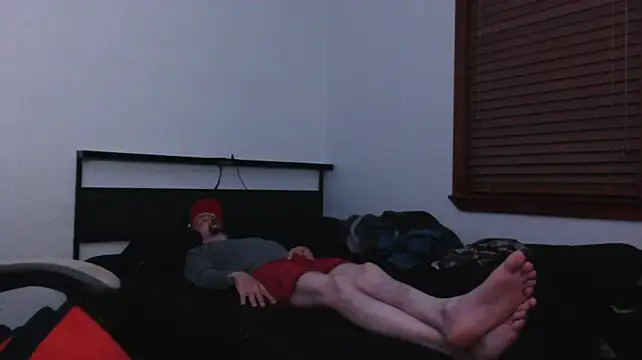 Chat XXX ao vivo de stoner_420