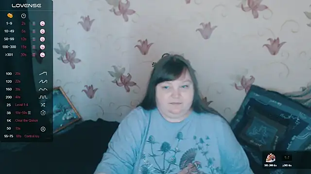 fistashka___n Live XXX chat
