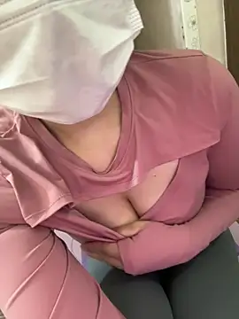 fff56789 라이브 XXX 채팅