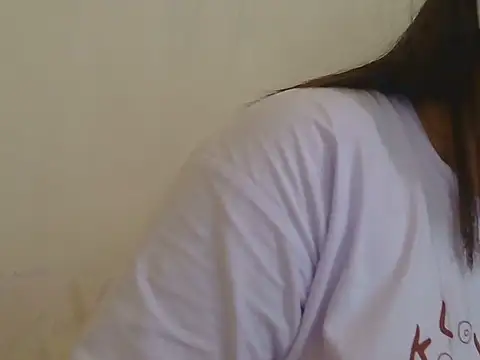 XXX chat uživo modela ChubbyButty