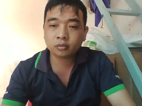 Palatable69-VN 现场XXX聊天