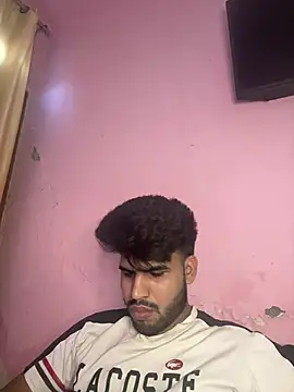 Chat XXX Live MASTTERRRR