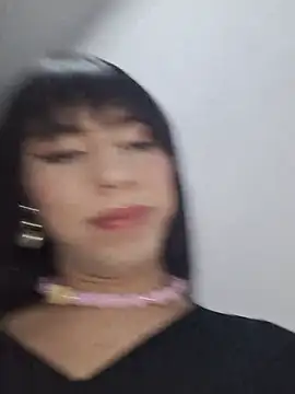 diosagolden Live XXX-Chat