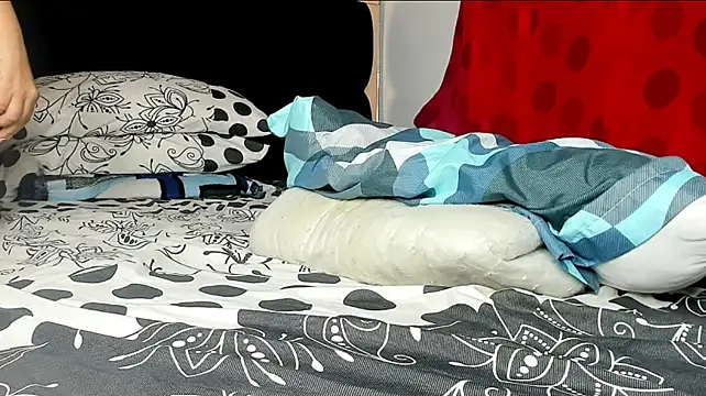 ariell_rosee1 Chat XXX in diretta