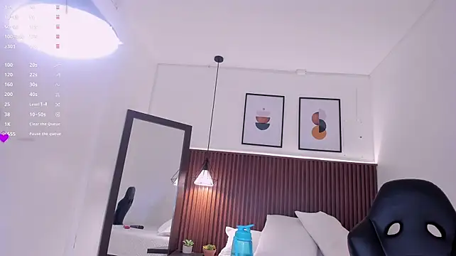 aliscollins_ XXX чат на живо
