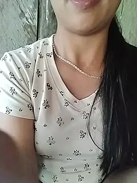 Helen-nn XXX чат на живо