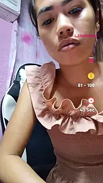 Cutie_body11 XXX чат на живо