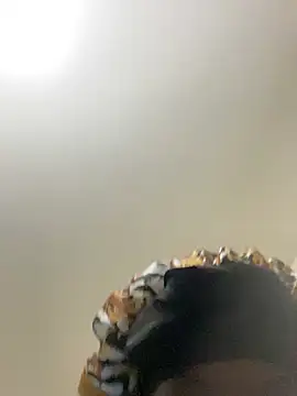 DamnBubbles' Live XXX Chat
