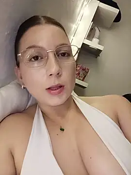 Arianna_Moss live XXX chat
