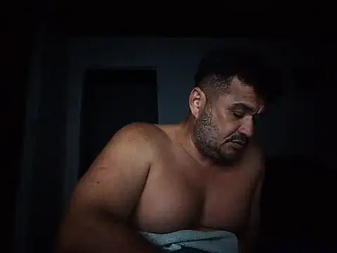 XXX chat uživo modela tarra122