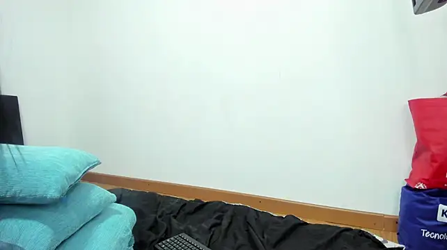 brigittemiller's Live XXX Chat