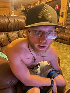 Chat +18 de Silusgrai ao vivo