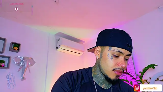 JordanSmiith_ Chat XXX live