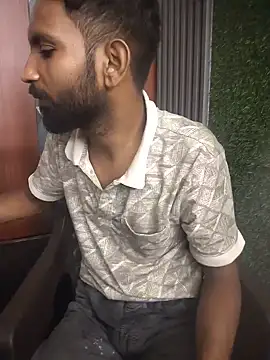 Amar_xy live XXX chat
