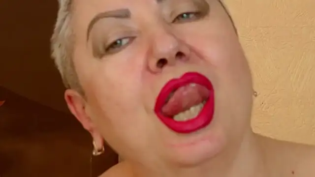 Chat XXX Live LadyPosh