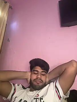 צ'אט XXX בשידור חי של MASTTERRRR