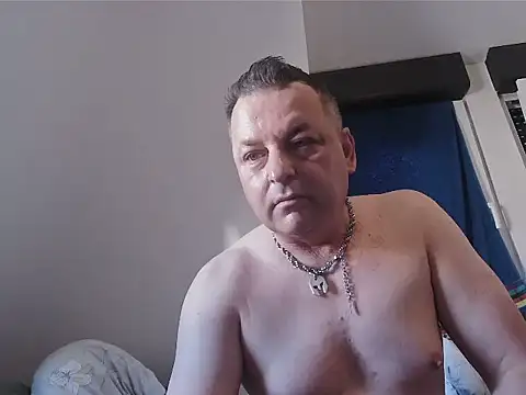 boy0230M – Naživo XXX chat