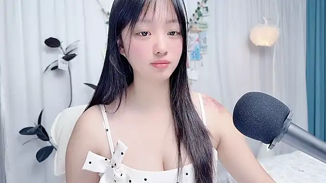 Sembang XXX Secara Langsung Winnie666999
