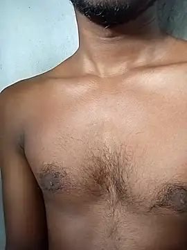 SL_Blake_Boy 网络视讯表演