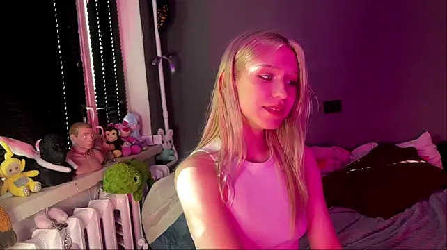 Chat XXX Live sexy_cute18