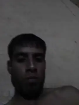 Show de Bryan0042 na webcam