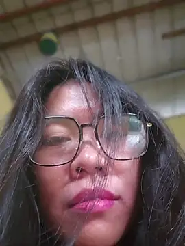 Sembang XXX Secara Langsung Aywa90