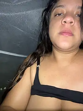 diamore3377's Live XXX Chat