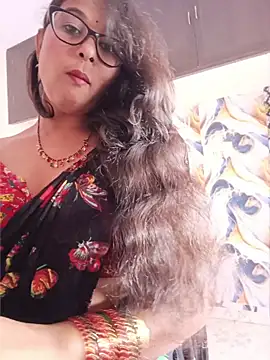 Soni_1191 Chat XXX live