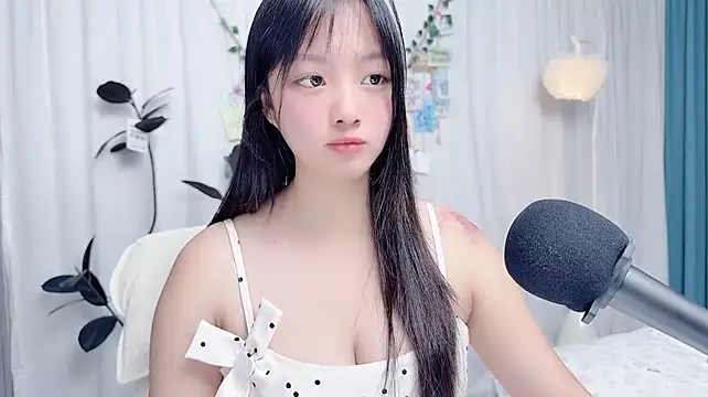 Winnie666999 라이브 XXX 채팅