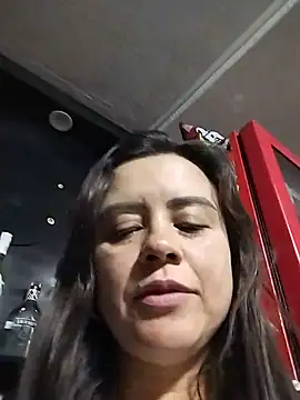 karlagiraldo198 Chat XXX in diretta