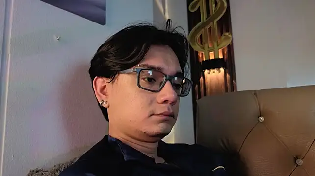 davoxer 现场XXX聊天