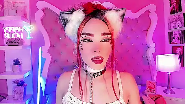 LeyXandrabraz 라이브 XXX 채팅
