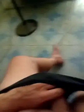 SO-UNICO Webcam show