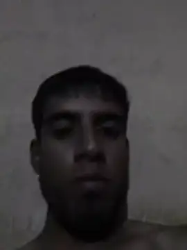Pertunjukan Kamera Web Bryan0042