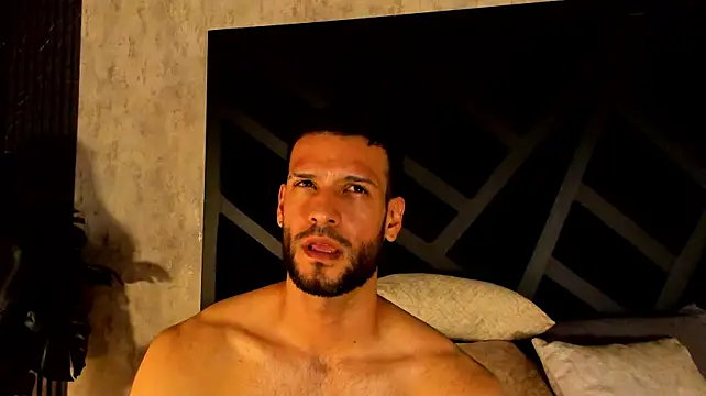 Chat XXX Live Jacob_Benelli