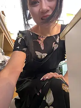 huihui_520 Chat XXX in diretta