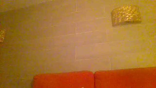 tuggy59's Live XXX Chat