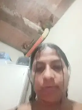 Giselabrunette25 라이브 XXX 채팅