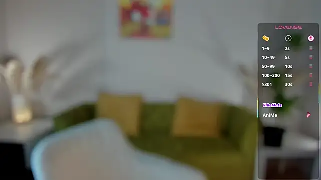 دردشة Marie_Ellie الجنسية المباشرة