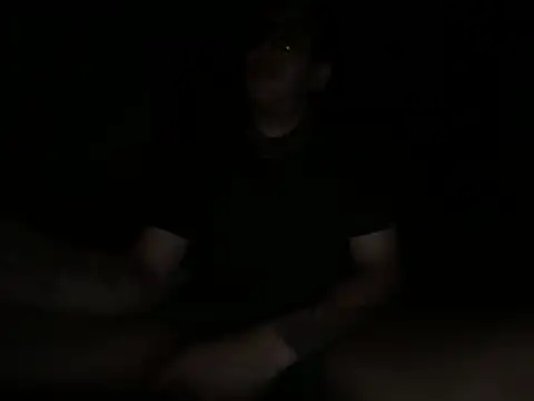 ThrowedWorldWide live XXX chat
