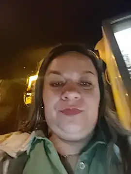 Chat XXX en directo de Charlott-1