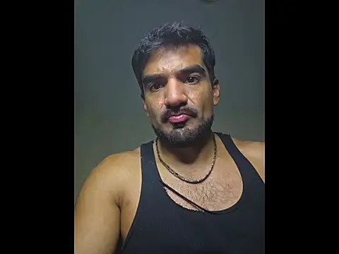 Show Webcam de piggylatino